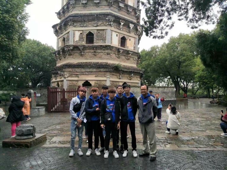 江蘇之旅兩岸交流_181029_0001