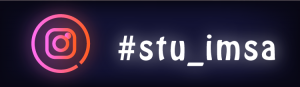 #stu_imsa