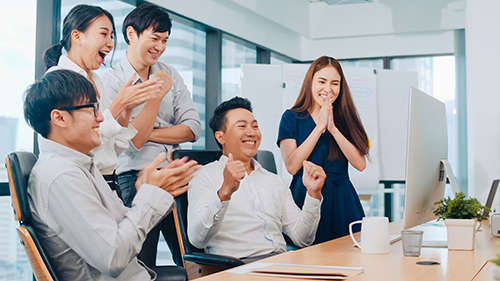 Read more about the article 應聘專案約雇助理教授(含以上)(缺額1名)