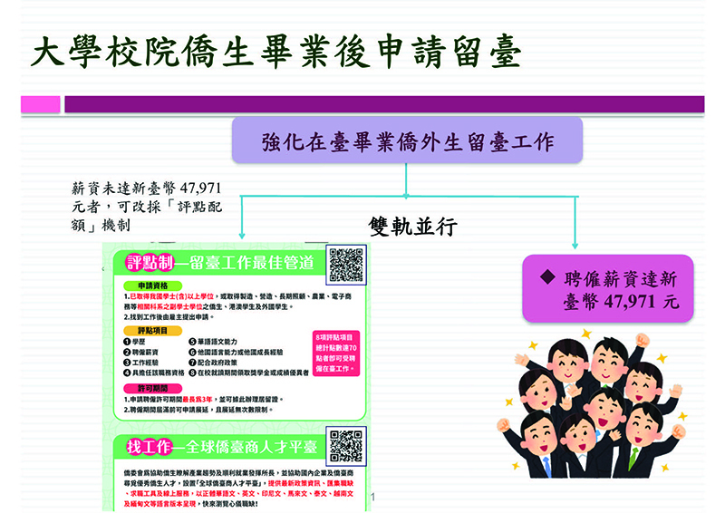 page11